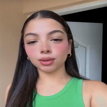 Foto de Eyx